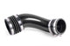 APR Carbon Fiber Turbo Inlet Pipe - 1.8t/2.0t Ea888 Gen 3 MQB - My Store