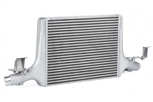APR Intercooler System - B9 3.0 Tfsi