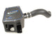 Volant 15-16 Chevy Colorado / GMC Cayon 3.6L V6 Pro5 Closed Box Air Intake System - My Store