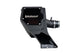 Volant 21-22 Ford Bronco 2.3L Closed Box Air Intake With DryTech 3D Dry Filter - My Store