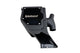Volant 21-22 Ford Bronco 2.7L Closed Box Air Intake With MaxFlow 5 Oiled Filter - My Store