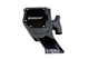 Volant 21-22 Ford Bronco 2.7L Closed Box Air Intake With DryTech 3D Dry Filter - My Store