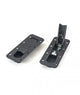AeroCatch 320-2000 Locking Hood Pins - Mammoth Racing -