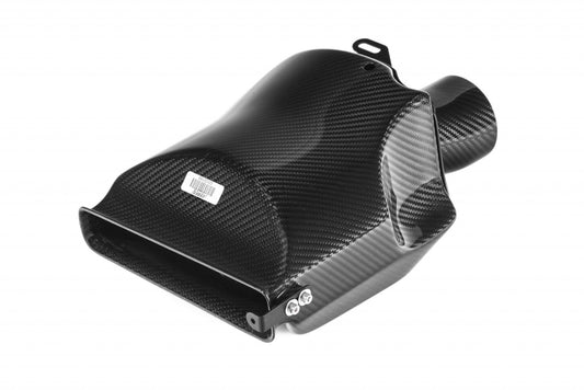 APR Carbon Fiber Intake System - Front Airbox - 1.8t/2.0t Ea888 Pq35 Platform