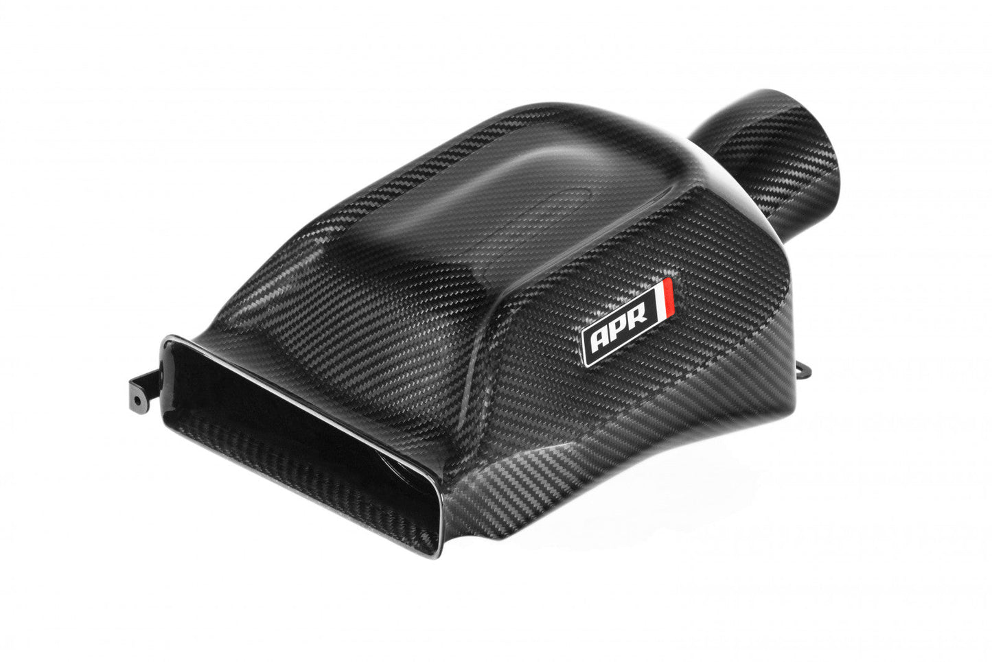 APR Carbon Fiber Intake System - Front Airbox - 1.8t/2.0t Ea888 Pq35 Platform - My Store