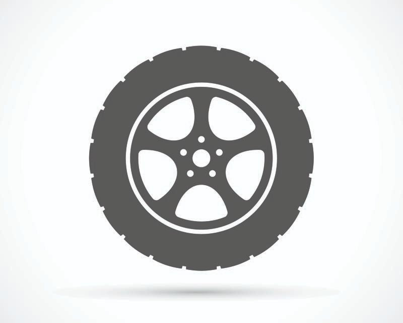 Advan TC4 18x9.5 +38 5-120 Racing Hyper Black Wheel - My Store