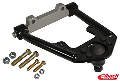 Eibach 5.94210K Pro-Alignment Camber Arm Kit