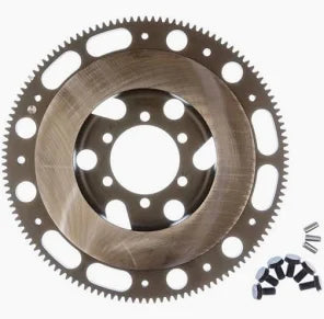 Exedy Mazda Rx-7 (fc3s/fd3s) Hyper Multi Flywheel Fits Zm012sd/zm022sd/zm023sr (s/o No Cancellation) - Mammoth Racing -