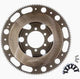 Exedy Mazda Rx-7 (fc3s/fd3s) Hyper Multi Flywheel Fits Zm012sd/zm022sd/zm023sr (s/o No Cancellation) - Mammoth Racing -