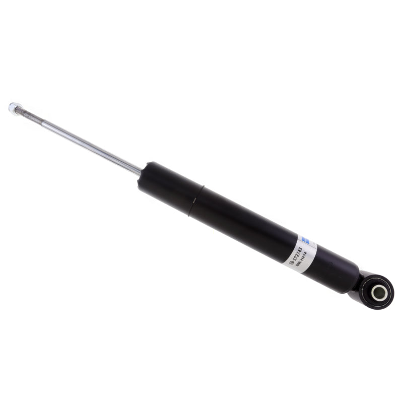Bilstein B4 2002 BMW 745i Base Rear Shock Absorber - Mammoth Racing -