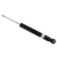 Bilstein B4 2002 BMW 745i Base Rear Shock Absorber - Mammoth Racing -