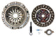 Exedy OE 1993-1995 Mazda Rx-7 R2 Clutch Kit - Mammoth Racing -