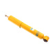 Bilstein B6 90-97 Chevrolet Corvette Rear 46mm Monotube Shock Absorber - Mammoth Racing -