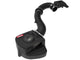 aFe Takeda Momentum Pro Dry S Cold Air Intake System 20-22 Subaru Outback H4-2.5L - Mammoth Racing -
