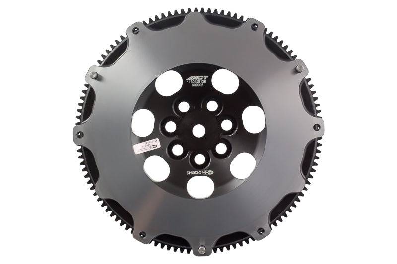 ACT 2006 Mitsubishi Lancer Xact Flywheel Streetlite - My Store