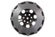 ACT 2006 Mitsubishi Lancer Xact Flywheel Streetlite - My Store