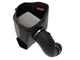 aFe Takeda Intakes Stage-2 AIS w/ Pro DRY S Media 20-22 Toyota GR Supra (A90) L6-3.0L (t) B58 - My Store
