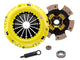 ACT 1987 Toyota 4Runner HD/Race Sprung 6 Pad Clutch Kit - Mammoth Racing -