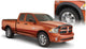 Bushwacker 09-18 Dodge Ram 1500 Fleetside OE Style Flares 4pc 67.4/76.3/96.3in Bed - Black - Mammoth Racing -