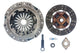 Exedy OE 1994-2002 Honda Passport V6 Clutch Kit - Mammoth Racing -