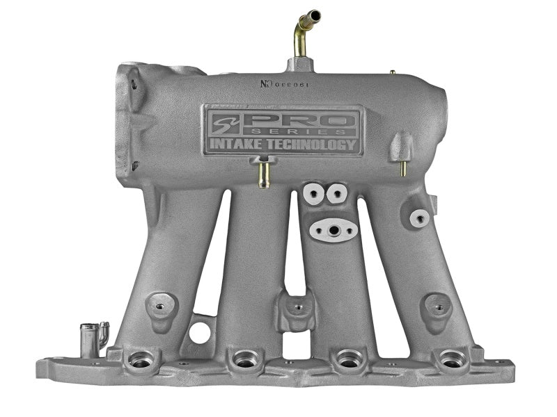 Skunk2 Pro Series 94-01 Honda/Acura B18c1 Dohc Intake Manifold (carb Exempt) - Mammoth Racing -