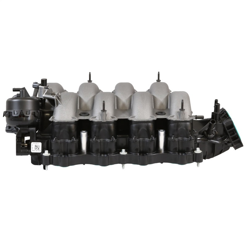 Ford Racing 18-21 Gen 3 5.0L Coyote Intake Manifold - Mammoth Racing -