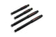 Belltech ND2 OEM Shock Set - Mammoth Racing -