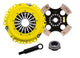 ACT 2002 Mini Cooper HD/Race Sprung 4 Pad Clutch Kit - My Store