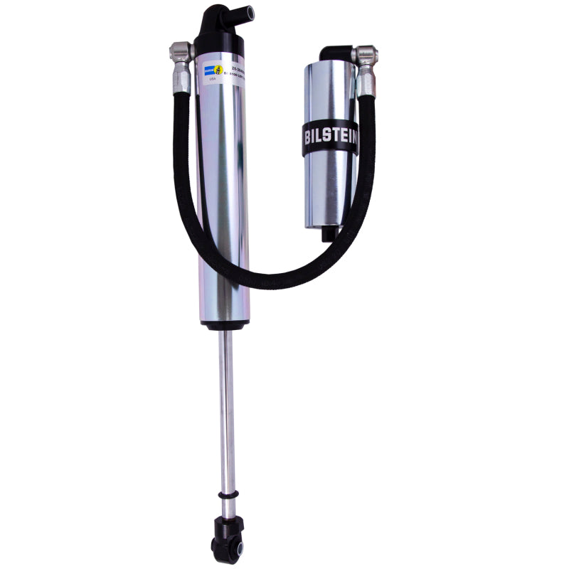 Bilstein 2020 Jeep Gladiator B8 8100 Front Left Shock Absorber - 2-3in Lift - Mammoth Racing -