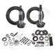 Yukon Gear & Install Kit Package for 03-11 RAM 2500/3500 4.11 Ratio - Mammoth Racing -