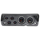 Autometer Cobalt 70-76 Duster/ Demon/ Dart Dash Kit 6pc Tach / MPH / Fuel / Oil / Wtmp / Volt - My Store