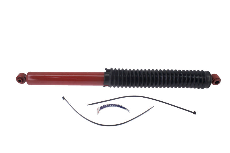 KYB Shocks & Struts Monomax Rear 05-14 Ford F-250 - Mammoth Racing -