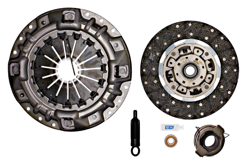 Exedy OE Clutch Kit - Mammoth Racing -