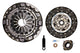 Exedy OE Clutch Kit - Mammoth Racing -