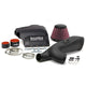 Banks Power 11-14 Ford F-150 3.5L EcoBoost Ram-Air Intake System - Mammoth Racing -