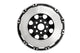 ACT 01-06 BMW M3 E46 Xact Flywheel Prolite - My Store