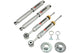 Belltech Street Performance Shock Set - Mammoth Racing -