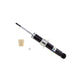 Bilstein B4 OE Replacement 09-16 Jaguar XF Rear DampTronic Monotube Shock Absorber - Mammoth Racing -