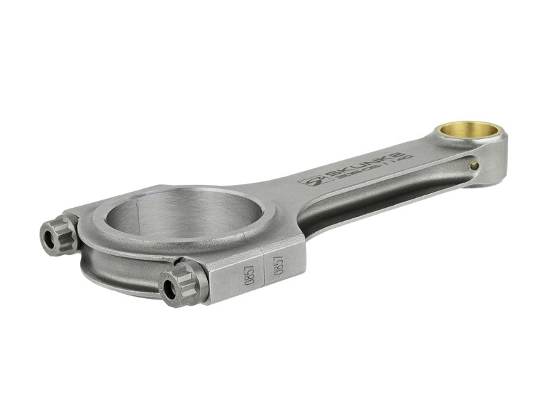 Skunk2 Alpha Series Honda K20a/z Connecting Rods - Mammoth Racing -