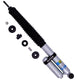 Bilstein 14-21 Ram 2500 B8 5160 Rear 2in Lift Remote Reservoir Shock - Mammoth Racing -