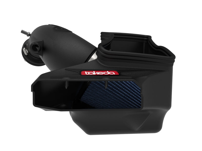 aFe Takeda Stage-2 Pro 5R Cold Air Intake System 2022 Hyundai Elantra N - Mammoth Racing -