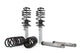 H&R 98-01 Audi A4 Avant (2wd) B5 Touring Cup Kit (After 2/1/99) - My Store