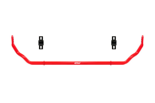 Eibach 29mm Front Anti-Roll Kit for 2020 Toyota GR Supra