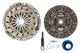 Exedy OE 2001-2003 Ford Explorer V6 Clutch Kit - Mammoth Racing -
