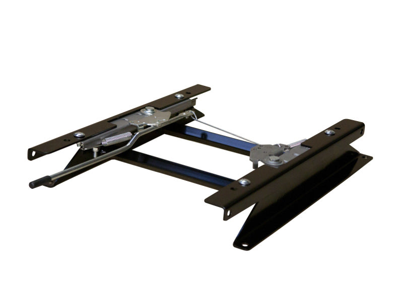 PRP Meyers Manx/VW Beetle Seat Mounts - Pair - Mammoth Racing -