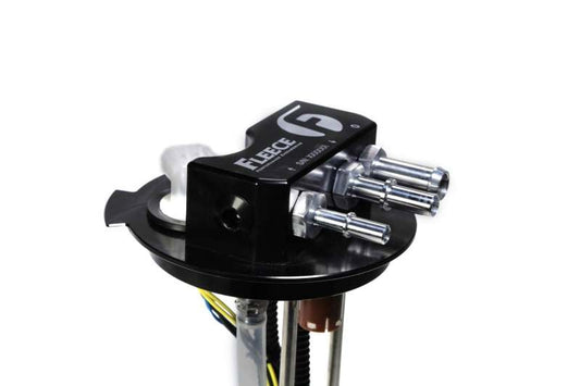Fleece 07.5-10 GM Powerflo In-Tank Lift Pump - My Store