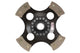 ACT 1997 Audi A4 4 Pad Rigid Race Disc - My Store