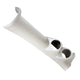 Autometer 00-05 Dodge Neon 2-1/6in A-Pillar Full Dual Gauge Pod - Tan - My Store