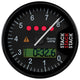 Autometer Stack Display Tachometer 0-8k RPM - Black - My Store
