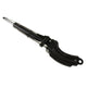 Bilstein B4 2011 Volkswagen Touareg VR6 Front Left Shock Absorber - Mammoth Racing -